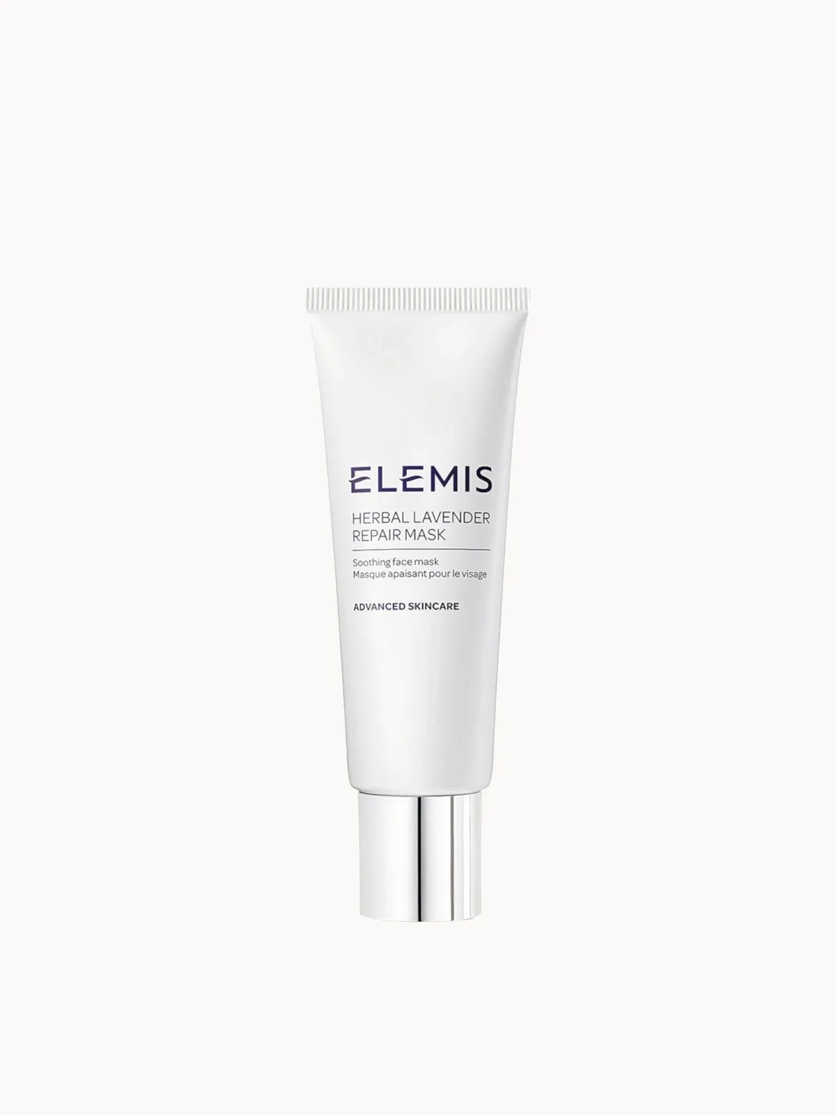 Elemis Herbal Lavender Repair Mask 75ml
