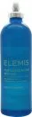 Elemis Musclease Active Body Oil 100ml