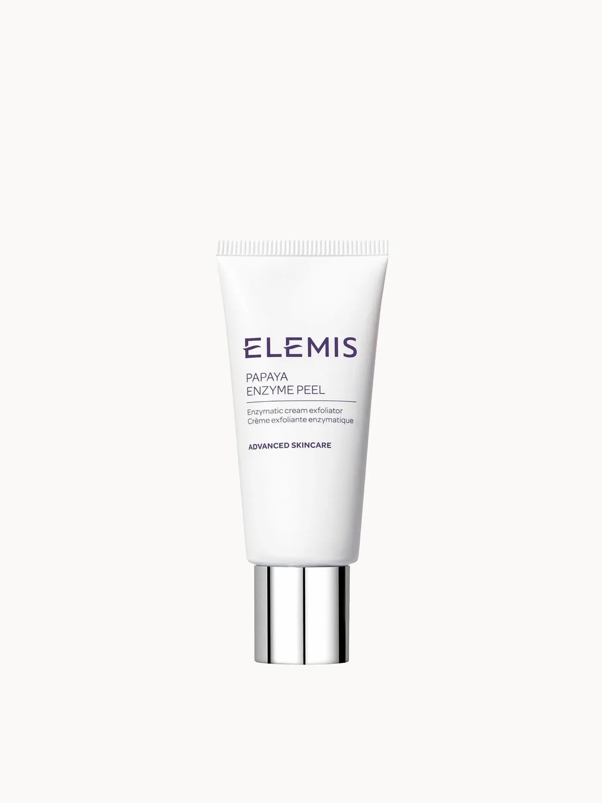 Elemis Papaya Enzyme Peel 50ml