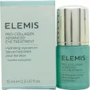 Elemis Pro-Collagen Advanced Eye Treatment 15ml