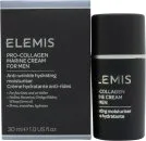 Elemis Pro-Collagen Marine Cream for Men 30ml