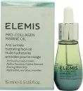 Elemis Pro-Collagen Marine Oil 15ml