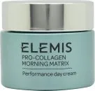 Elemis Pro-Collagen Morning Matrix 30ml
