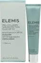 Elemis Pro-Collagen Skin Protection Fluid SPF 50 - 40ml