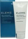 Elemis Pro-Radiance Hand & Nail Cream 100ml