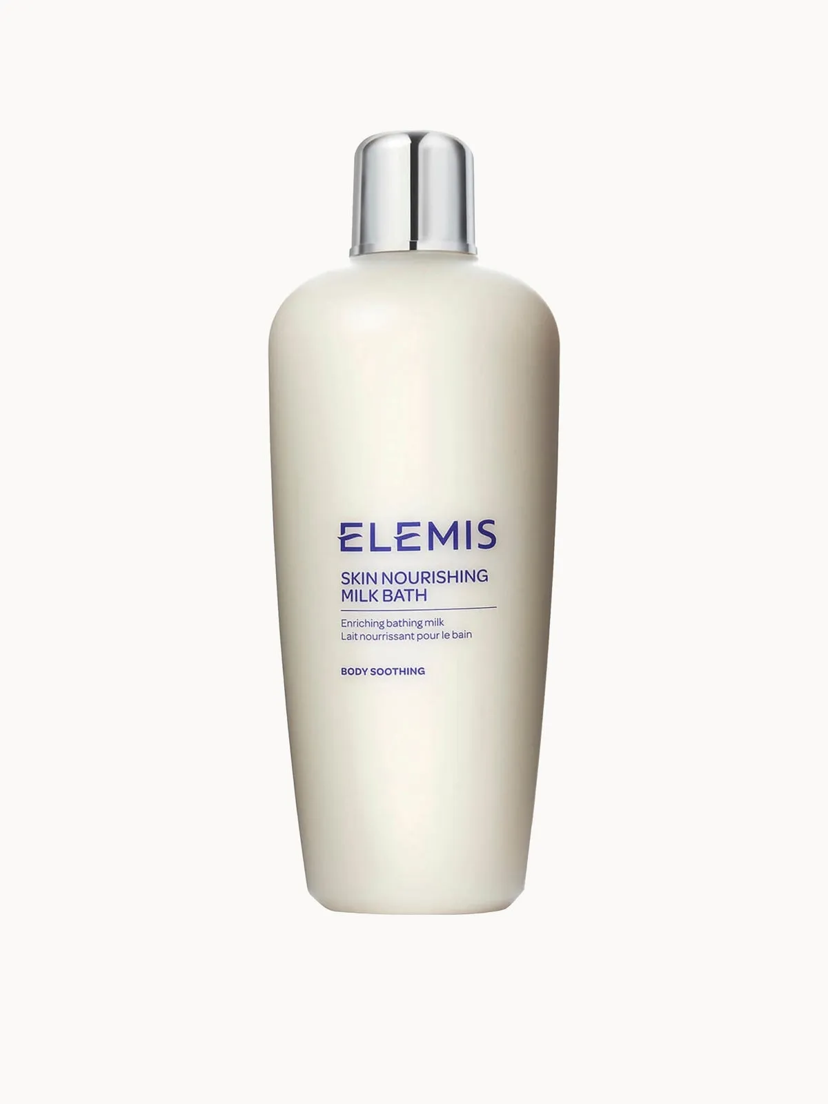Elemis Skin Nourishing Bath Milk 400ml