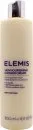 Elemis Skin Nourishing Shower Cream 300ml