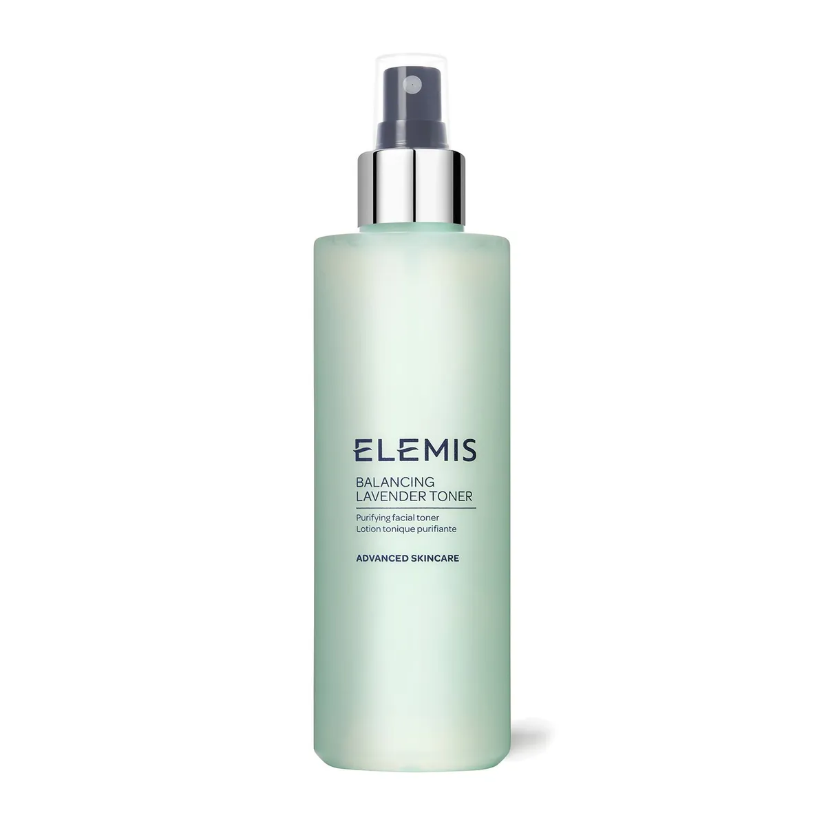Elemis - Skincare Balancing Lavender Toner (200ml)