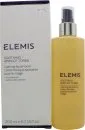 Elemis Soothing Apricot Toner 200ml