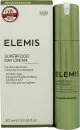 Elemis Superfood Day Cream 50ml