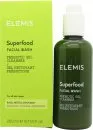 Elemis Superfood Facial Wash 200ml