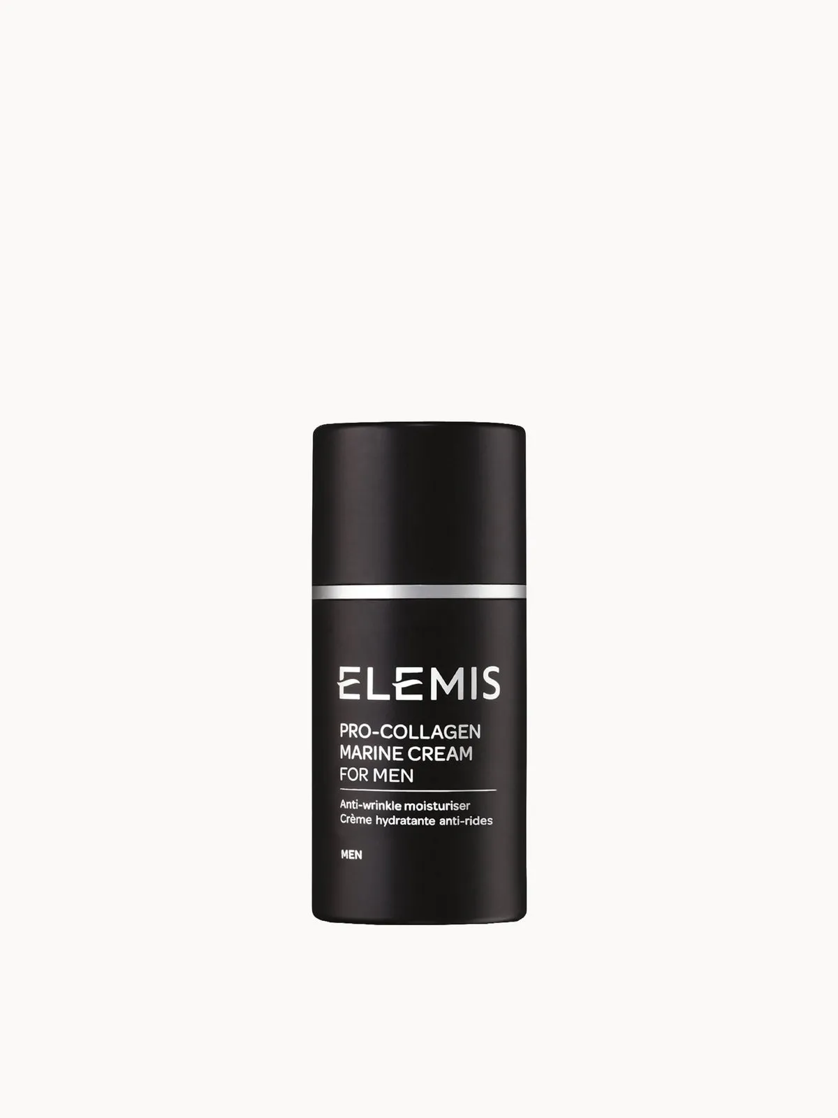 Elemis TFM Pro-Collagen Marine Cream 30ml
