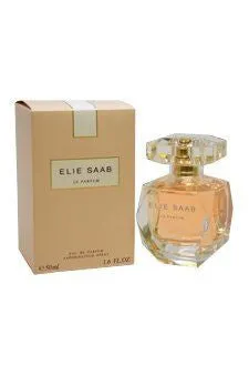 Elie Saab 50Ml Edp Spray 58.00
