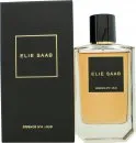 Elie Saab Essence No. 4 Oud Eau de Parfum 100ml Spray