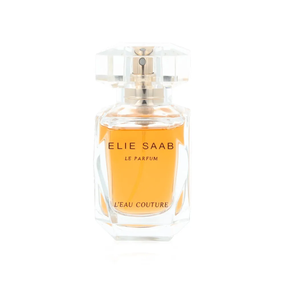 Elie Saab L'Eau Couture Eau de Toilette 30ml