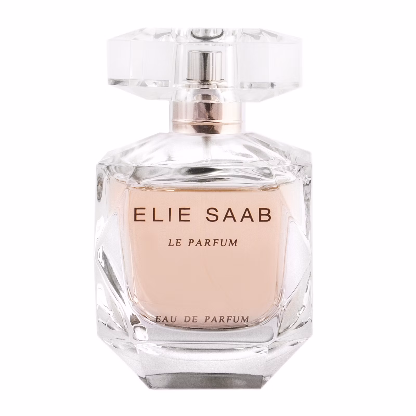 Elie Saab Le Parfum 30 ml