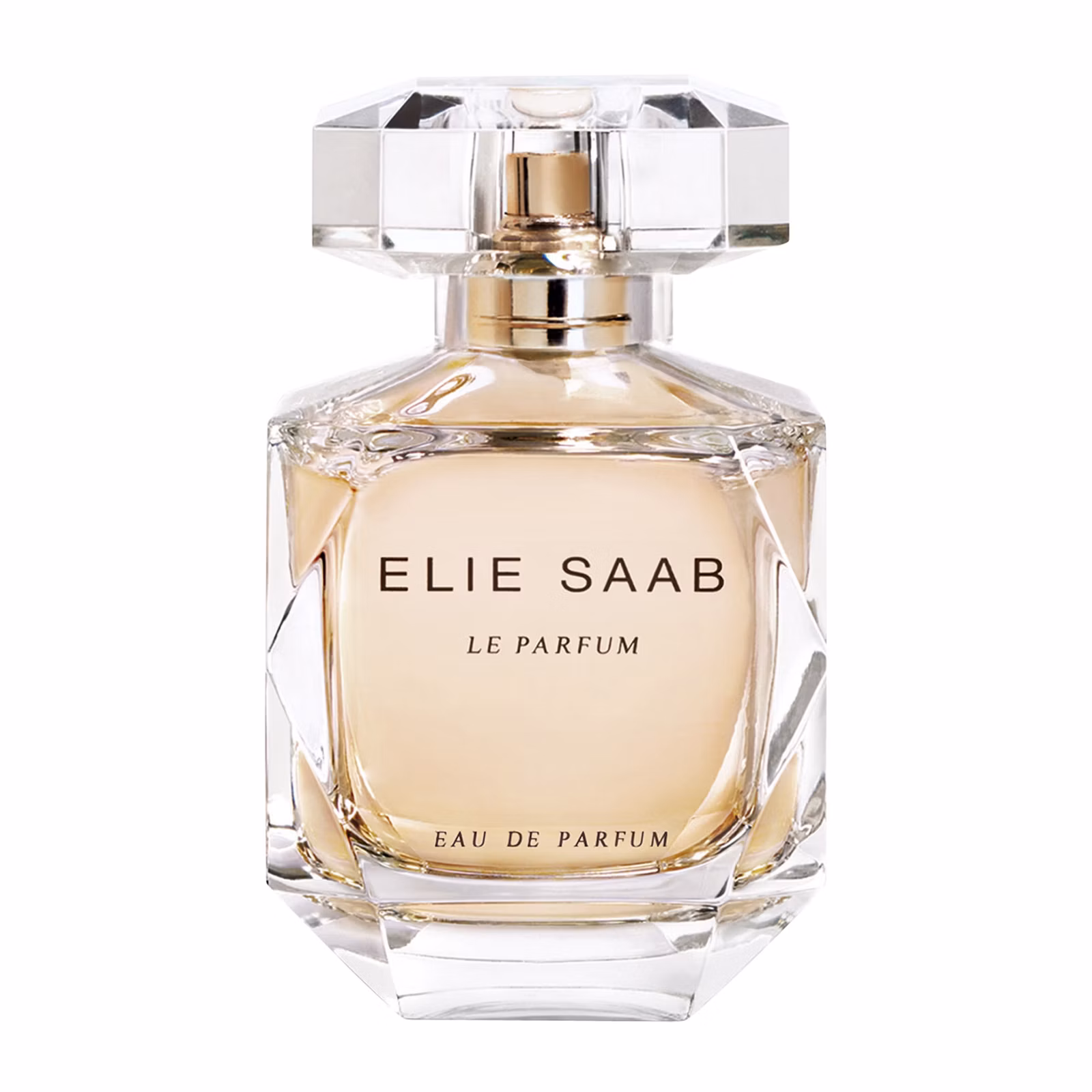 Elie Saab Le Parfum 50 ml