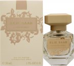 Elie Saab Le Parfum Bridal Eau de Parfum 30ml Spray