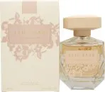 Elie Saab Le Parfum Bridal Eau de Parfum 90ml Spray