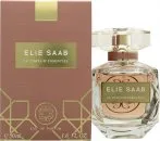 Elie Saab Le Parfum Essentiel Eau de Parfum 50ml Spray