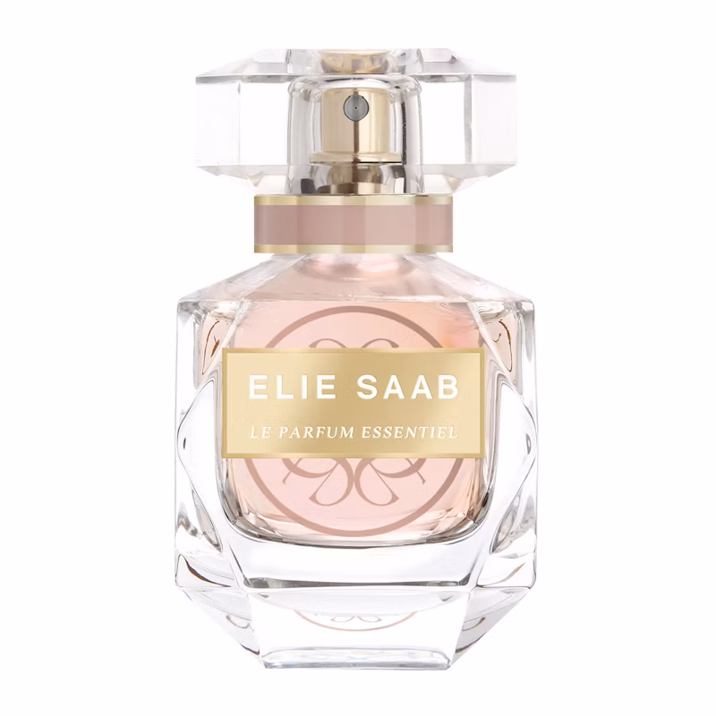 Elie Saab Le Parfum Essentiel EDP 30 ml
