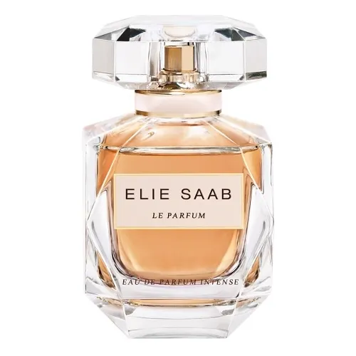 Elie Saab Le Parfum Intense Eau de Parfum 30ml Spray