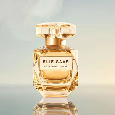 Elie Saab Le Parfum Lumiere Eau de Parfum 30ml