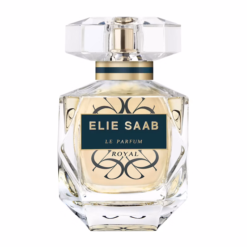Elie Saab Le Parfum Royal EDP 50 ml
