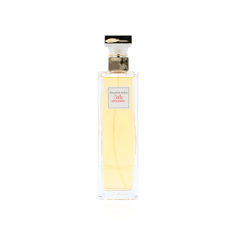 Elizabeth Arden 5th Avenue EDP Spray 125ml