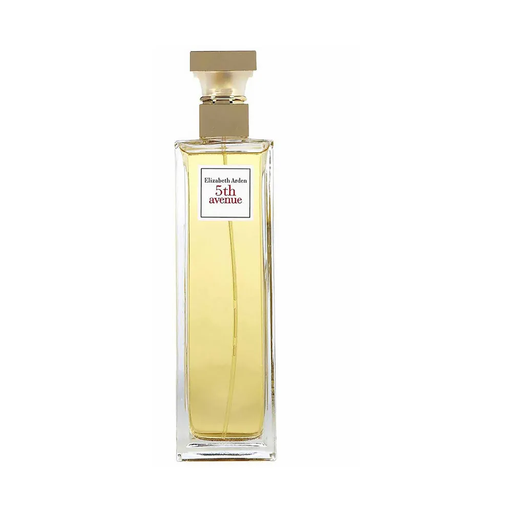 Elizabeth Arden 5Th Avenue EDP Spray 30ml