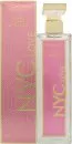Elizabeth Arden 5th Avenue NYC Love Eau de Parfum 125ml Spray