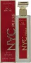 Elizabeth Arden 5th Avenue NYC Pulse Eau de Parfum 75ml Spray