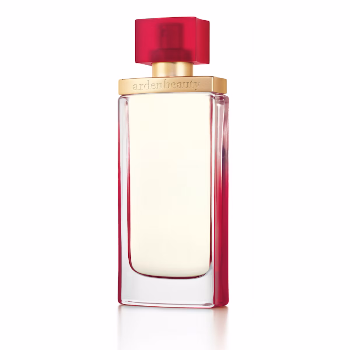 Elizabeth Arden Arden Beauty 100 ml