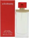 Elizabeth Arden Beauty Eau de Parfum 50ml Spray