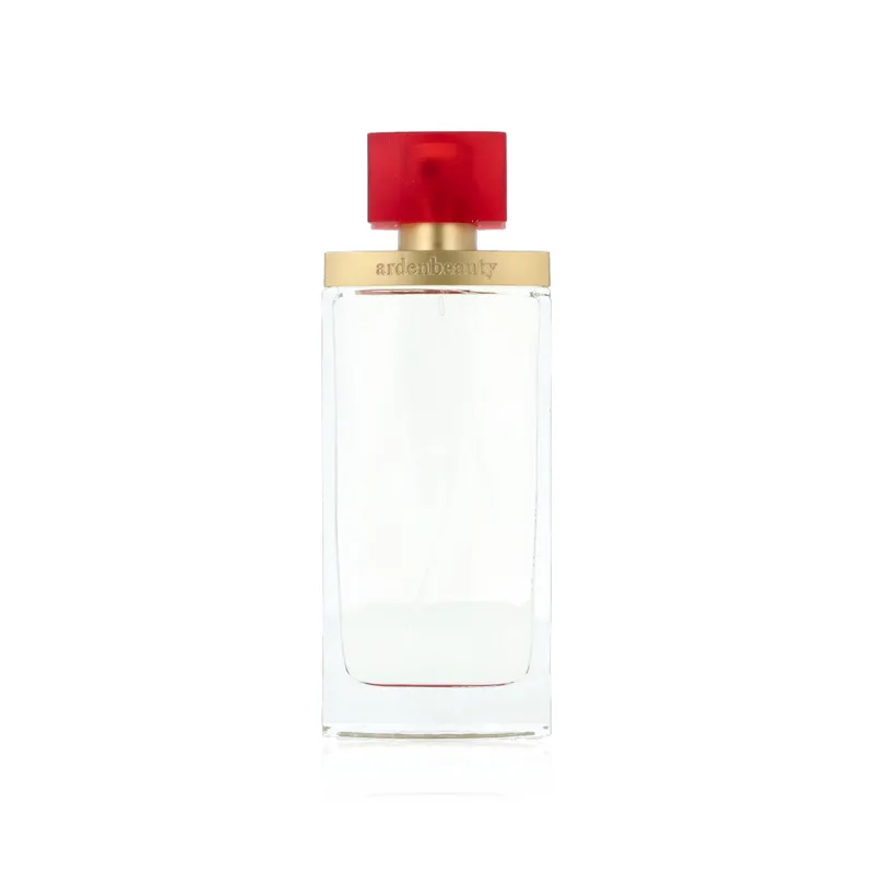 Elizabeth Arden Beauty EDP Spray 100ml