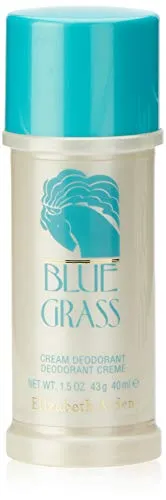 Elizabeth Arden Blue Grass Deodorant Creme 40ml