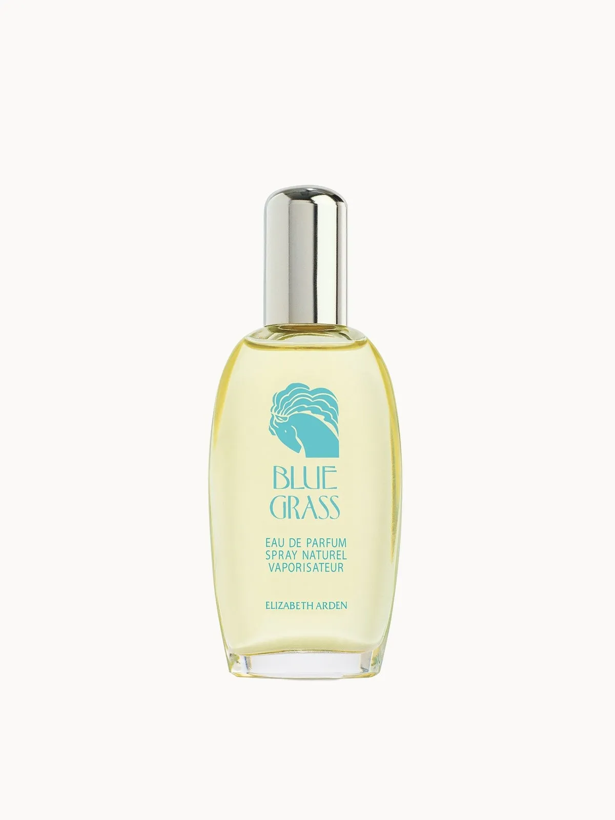 Elizabeth Arden Blue Grass Eau de Parfum 100ml
