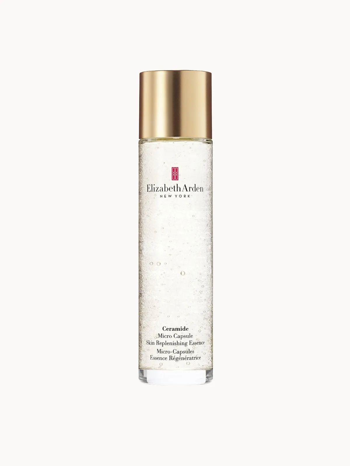 Elizabeth Arden Ceramide Micro Capsule Skin Replenishing Essence 140ml