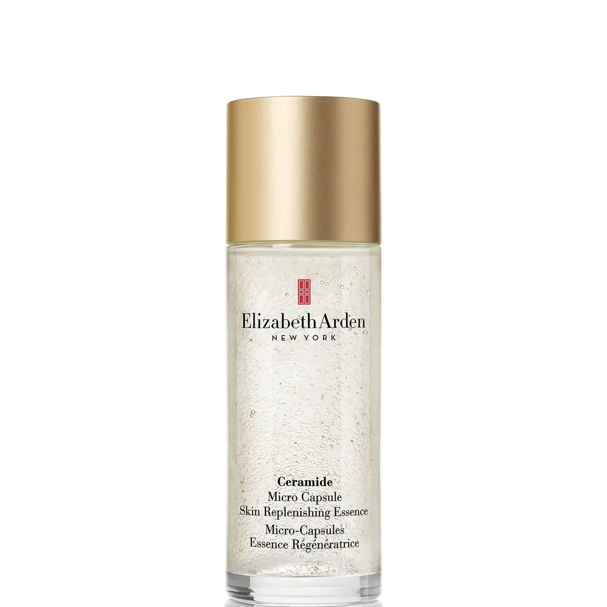 Elizabeth Arden Ceramide Micro Capsule Skin Replenishing Essence 90ml