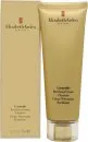 Elizabeth Arden Ceramide Plump Perfect Purifying Cream Cleanser 125ml