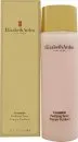 Elizabeth Arden Ceramide Plump Perfect Purifying Toner 200ml