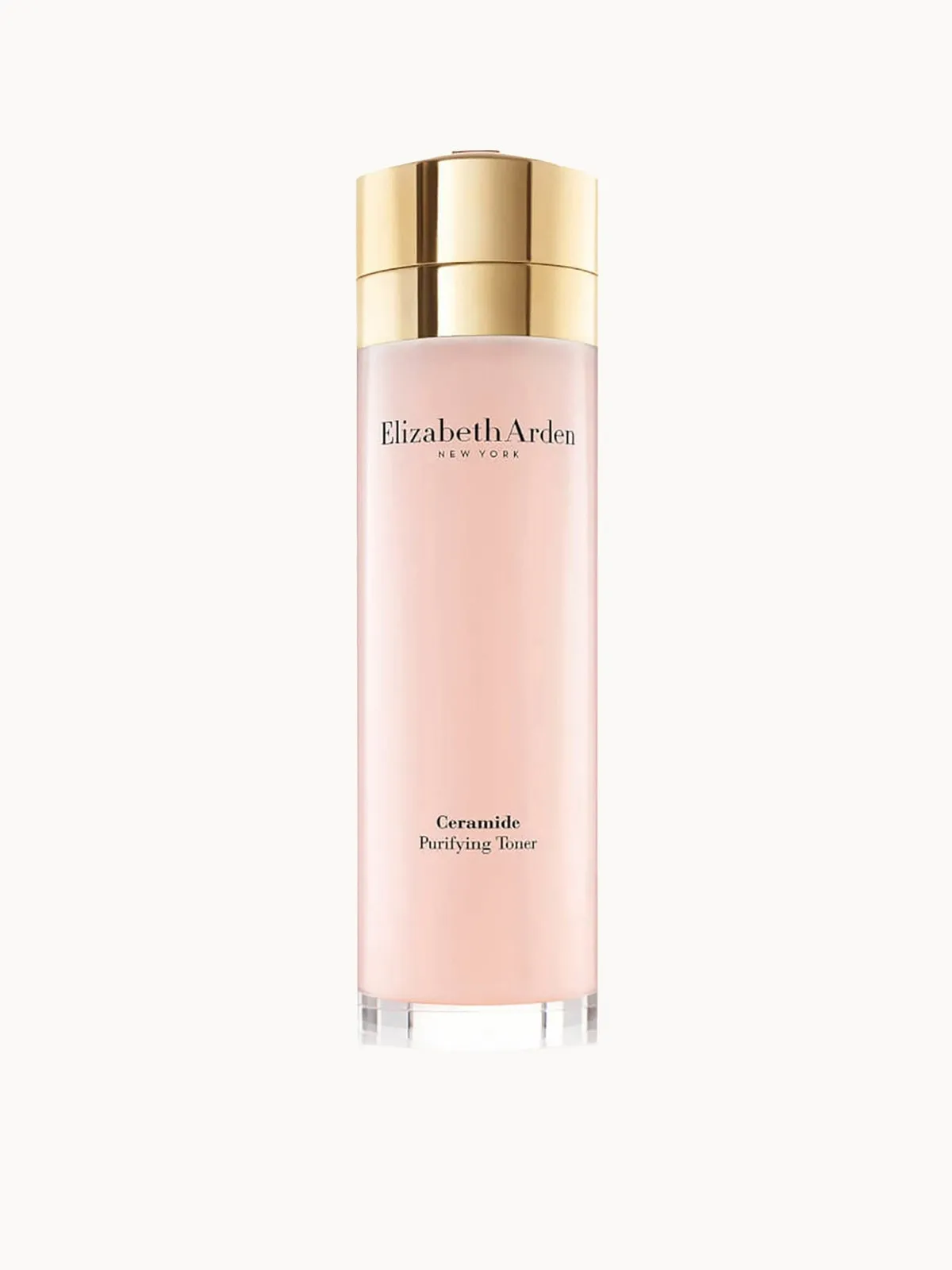 Elizabeth Arden Ceramide Purifying Toner (200ml)