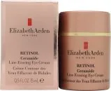 Elizabeth Arden Ceramide Retinol Eye Cream 15ml