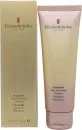 Elizabeth Arden Ceramide Skin Renewing Cleanser 125ml