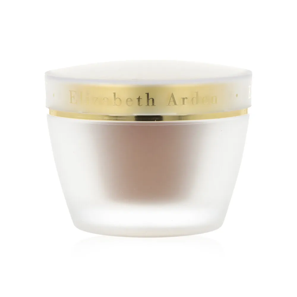Elizabeth Arden Ceramide Ultra Lift & Firm SPF15 Foundation - Mocha II (13) Foundation 32g