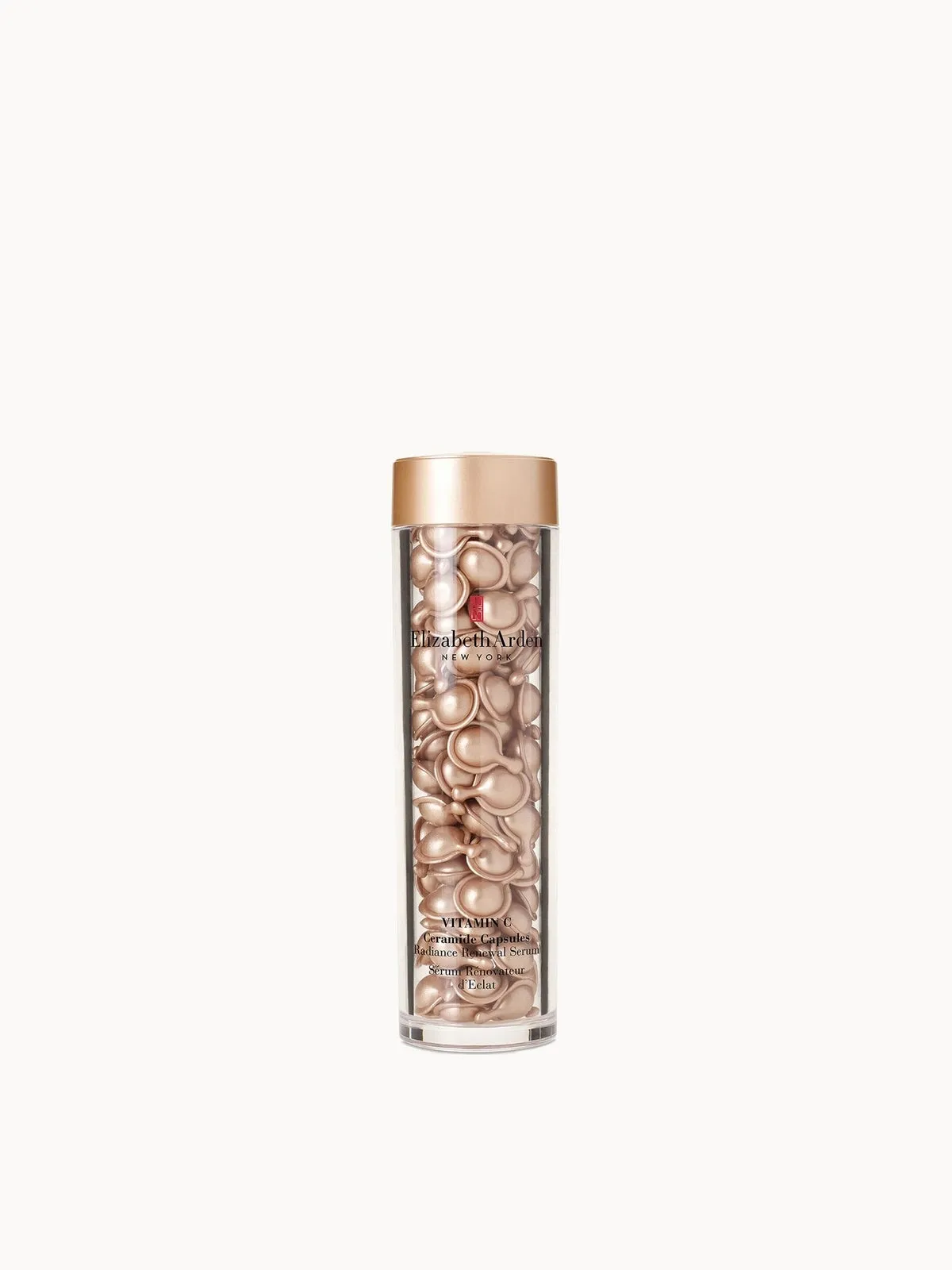 Elizabeth Arden Ceramide Vitamin C Capsules - 90 Capsules