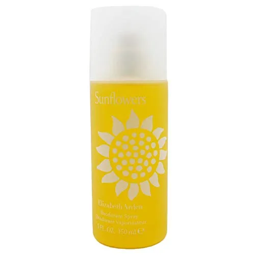 Elizabeth Arden Deodorant - 1 Pack