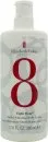 Elizabeth Arden Eight Hour Cream Daily Hydrating Body Lotion 380 ml