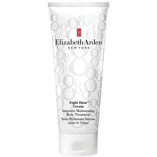 Elizabeth Arden - Eight Hour Cream Intensive Moisturising Body Treatment (200ml)