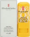 Elizabeth Arden Eight Hour Cream Targeted Sun Defense Stick SPF40 6.8g